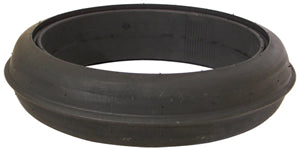 013-541035 -- 3X13 SINGLE RIB GRAIN DRILL TIRE